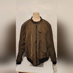 Guess Men's Jacket